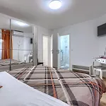 Center Sea By Interhome Apartmán
